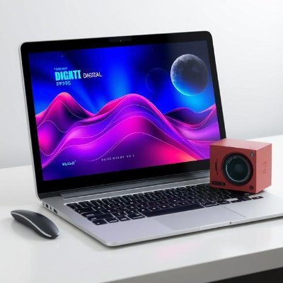 AdeelA48013484's profile picture. Deals Available here Fashion,ELectronics, Home Decor,Digital Download and More............