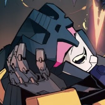 SaladLoaf's profile picture. Fuck trees I climb clouds motherfucker! * She/Her * Pan * Leo * 23 * I’m cringe and I’m sorry * I've gone down the rabbit hole :0}