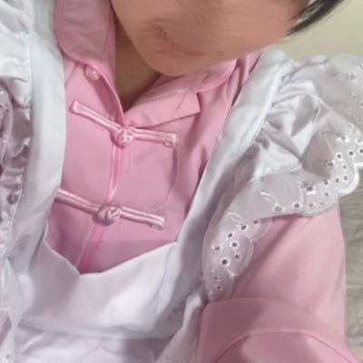 si21_q's profile picture. ニコ生🎀15さい https://t.co/dzO7Yp5OGM