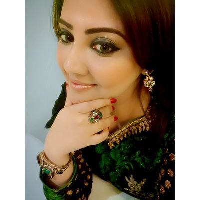 dard_e_disco_'s profile picture.