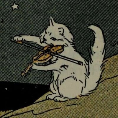 Divinyanjel1's profile picture. 20
🇺🇾