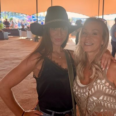 lounew13's profile picture. Advanced UK💪Fighting for Britain & Our childrens future. Hate Lefties & Woke crap. Deport ALL illegal migrants🇬🇧🇺🇸🇮🇱✝️ Christianity 🫶🏻