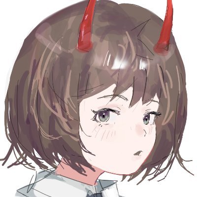 GubloArt's profile picture. I'm Gublo..~ I draw yummy stuff