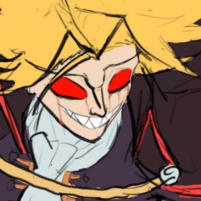 cavendishswag's profile picture. Adrian Veidt stan account \\ buy me a coffee, get a drawing: https://t.co/6QdXaJoc3S