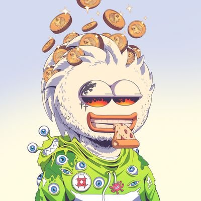 ZENITH_H2's profile picture. believer on @poply_xyz l content creator on @monad