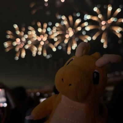 AkaPokego's profile picture. TL71/兵庫県/team🟥/ジム潰し/明石市100通知/長崎11月9日参戦⚔️/ギフト開封遅め/ゆるゆる勢🫠/🟩ミュウツー