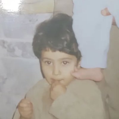 maryaiiiin's profile picture. 🦢