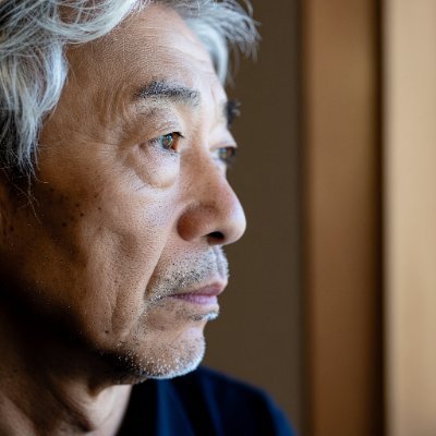 kitahararie's profile picture. 配信作品の感想日記
※アイコンはFireflyで生成
