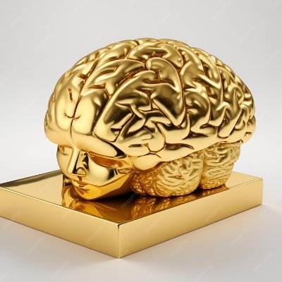 jeremyparkeraim's profile picture. Tweets are opinions not financial advice