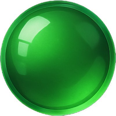 faxlab3d's profile picture. Real-Time | 3D Graphics | GameDev