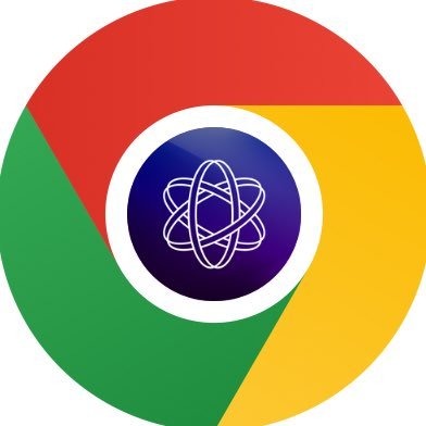 @Googlexpr