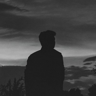 Allahyolundaaa_'s profile picture. İLAHİYAT | AÜİF | AFAD GÖNÜLLÜSÜ | tanıtım & iş birliği 📩