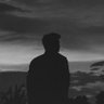 Allahyolundaaa_'s profile picture. İLAHİYAT | AÜİF | AFAD GÖNÜLLÜSÜ | tanıtım & iş birliği 📩