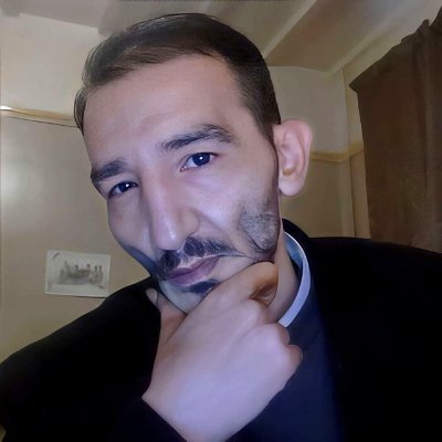 AlwaysMoreX's profile picture. We Sell More Because We Do More
Always More X