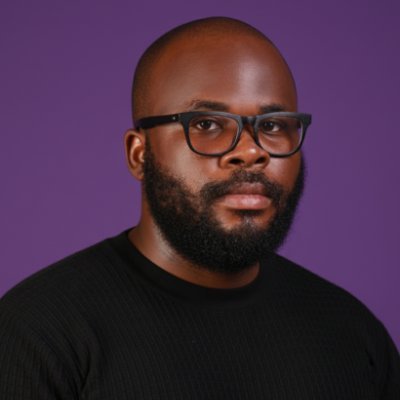 o_oboite's profile picture. Believer.
Husband.
Software Engineer.
Entrepreneur.