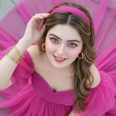 dodiegirl72247's profile picture. Crypto analyst || Trader || crypto Expert
sharing market insights, trends
Binance square account: Dodie Queen
