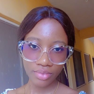 @ToluFamuwagun
