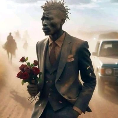 MosesKuria22490's profile picture. 😒😒