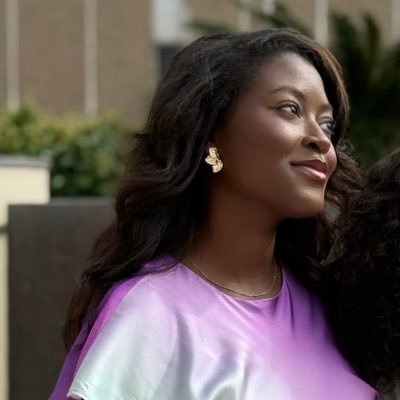 xaly_xaly's profile picture. Tá a olhar quê?? Caguei?!