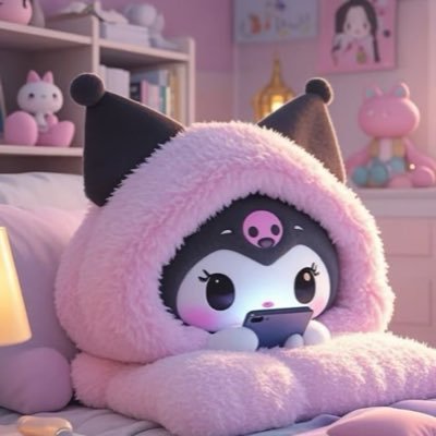 そら🧸ྀི⸝⸝⸝ (@0410_sorachan) / Posts / X