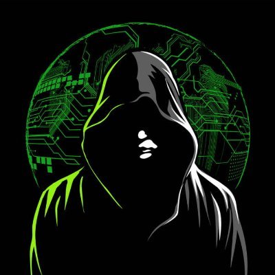 GaurangBrdv's profile picture. smart contract builder & hunter