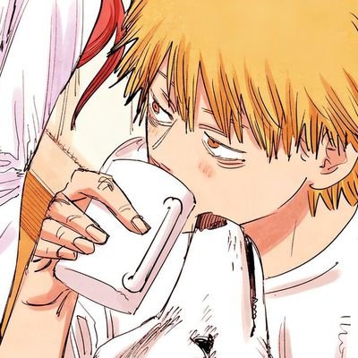 Oyako31's profile picture. nineteen