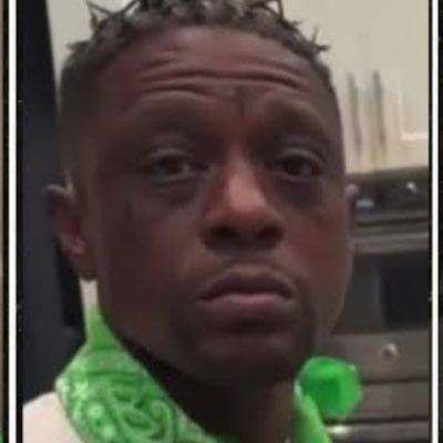 Wichoo2x's profile picture. nyc only