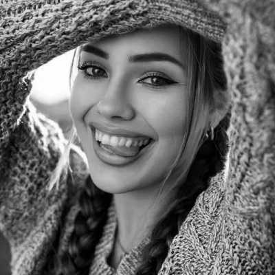 agusgre's profile picture. /acc | Gnoma and Anoma (🧙‍♂️,🧙‍♂️) | | PFP! 🏠 | 🧙,⛺ (✸,✸) ⛓.ink  👾🛡️ @wardenprotocol ... love you @opensea (❖,❖) Anomage 🧙‍♂️