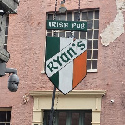Nick140771's profile picture. I'm a fun loving person, I love meeting new people and making friends. I'm also a macro story writer they are short stories but it's a very fun hobby