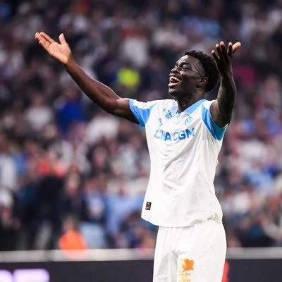 NzoTremblay's profile picture. 🇫🇷🇭🇷🇮🇹🇸🇮 | @KarmineCorp | @OM_Officiel | @ScuderiaFerrari | J'aime la Chine