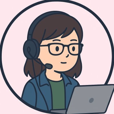 abbie_codes's profile picture. Faith-Led Tech Innovator ✨ | Aspiring Embedded Systems, IoT & Software Engineer | Follow my journey as I grow, learn & build by grace 💻