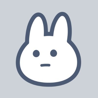 yuichirohonda_'s profile picture. 