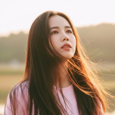 kirati_kirati's profile picture. 