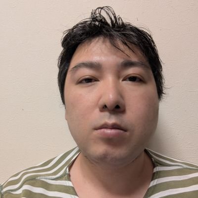 sikenbisya777's profile picture. 将棋が趣味です。血液検査の結果まぁ、再検査するほど悪い所は、無かったです。一安心。