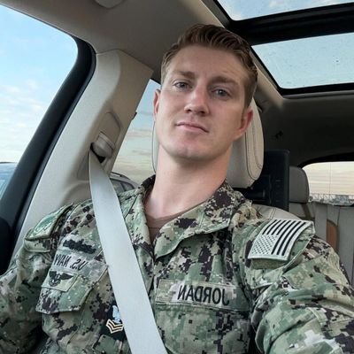 Jordanjones986's profile picture. I am a lover of minimalist design, late-night documentaries, and long drives along the Pacific Coast Highway.