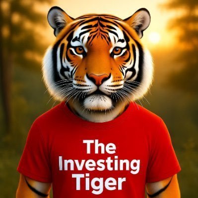 SavingsCaptaiu's profile picture. Host of the Money Happy Hour Podcast. Former Wealth Advisor, Current Clemson Fan/Alum, Future Carolina Panthers Fan