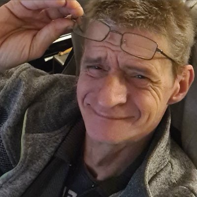 DerorgaLaserAW's profile picture. #StarCitizen #LaserArtwork #DerOrga