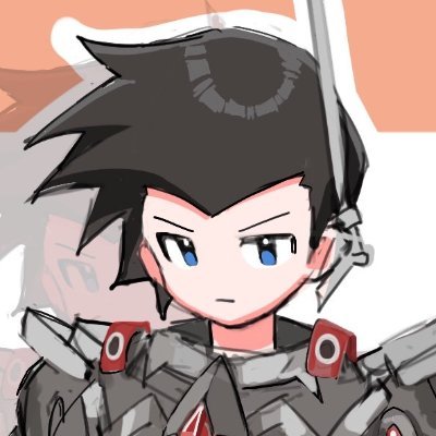 MathTheNight's profile picture. Builder, Modeler, Scripter on Roblox. I act serious act times, usually silly. :)
