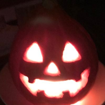 hiden_song's profile picture. 
