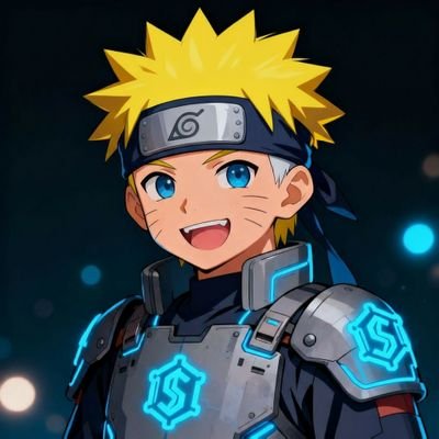 cryptbroskii's profile picture. 4 years experience in WEB3 | community 
mod | trader | holder 💀 |