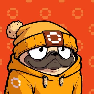 Theophilus23553's profile picture. 