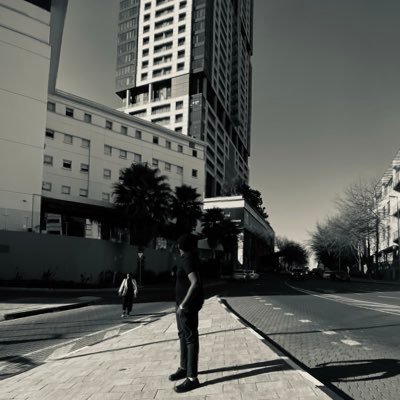 uThuthukaShandu's profile picture. 👨🏾‍💻