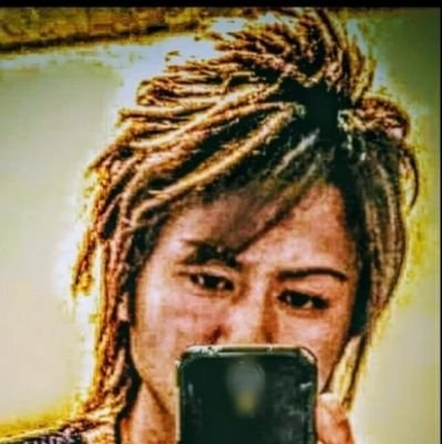 naoki69x's profile picture. 