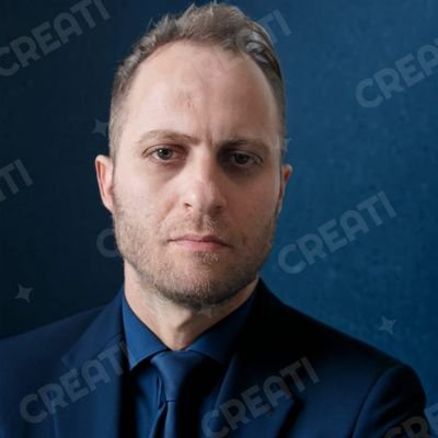 KalaMikail's profile picture. 