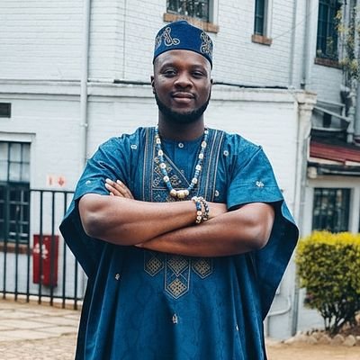 Samlearninglab's profile picture. Unlock your academic potential with expert tutoring. Join us on X for study tips, exam prep advice, and inspiring success stories.
