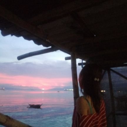 boo_gongju's profile picture. 🍁// 19
自己尊敬なくして他人を尊敬することはできない