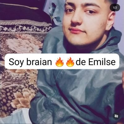 poblete80436's profile picture. 