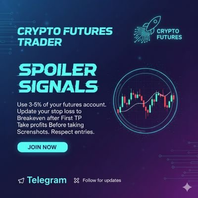 @spoilersignals