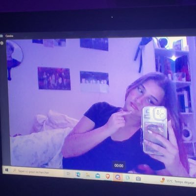 liilwon's profile picture. enhypen 💋