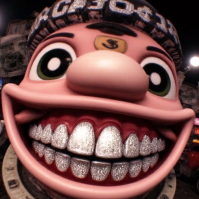 auralenstapel's profile picture.